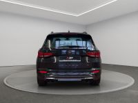 Cupra Ateca - Vorschau Bild 7