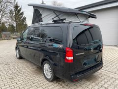 Pössl CampSTAR *Spur-Paket*Park-Paket*