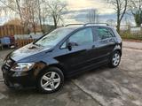 Volkswagen Golf Plus 1.4 TSI 90 kW United BJ: 2008 - Volkswagen Golf Plus: 1.9