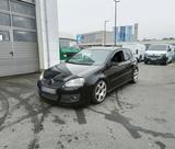 Volkswagen Golf 2.0 T-FSI GTI GTI Pirelli GTI Pirelli - Volkswagen Golf: Fsi