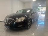 Lancia Delta 2.0 MJT DPF Platinum - Lancia Delta: 2.0
