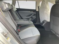 Skoda Superb - Vorschau Bild 10