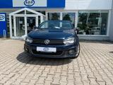 Volkswagen Eos 1.4 TSI *Park Assist*8fach* - Volkswagen Eos 1F