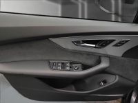 Audi SQ7 - Vorschau Bild 25