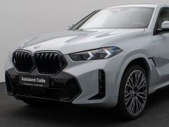 Foto Nummer 15: BMW X6