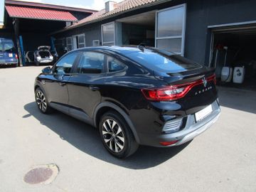 Renault Arkana - 3