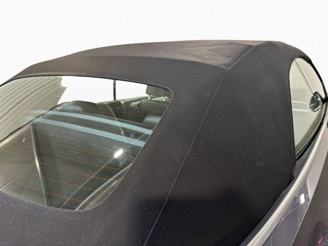 T-Roc Cabriolet 1.0 TSI STYLE GOAL LED+KAMERA+PD