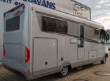 Carthago liner-for-two I 53 Beschenk dich selbst - Carthago Rundsitzgruppe