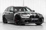 BMW M3 Touring Competition xDrive Carbon Exterieur/S