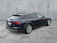 Audi A6 Allroad - Vorschau Bild 6