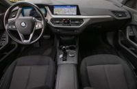 BMW 118 - Vorschau Bild 4