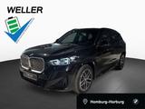 BMW iX1 xDrive30 M-Sport H/K AHK LED Lenkradhzg HUD
