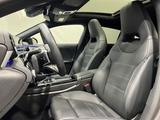 Mercedes-Benz CLA 180 SB AMG Premium Plus Pano 360° AHK HUD - graue Mercedes-Benz CLA-Klasse