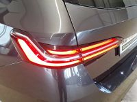 BMW 520 - Vorschau Bild 10
