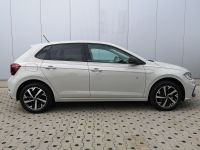 Volkswagen Polo - Vorschau Bild 25