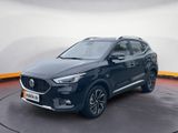 MG ZS Luxury  MY23 *SHZ*TEMPOMAT*DAB*360°KAMERA* - MG ZS in Berlin