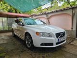 Volvo V70 D5 AWD Momentum Geartronic HEICO - gebrauchte Volvo V70 aus dem Jahr 2013