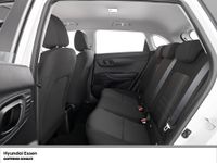 Hyundai i20 - Vorschau Bild 12