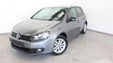 Volkswagen Golf VI Style,Steuerkette+Allwetterreifen NEU - mit Benzin-Antrieb: Steuer