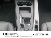 Audi A4 Allroad - Vorschau Bild 9