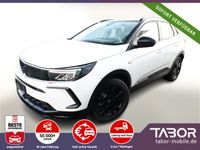 Opel Grandland (X) - Vorschau Bild 1
