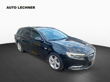 Bild 3 Opel Insignia B ST Inno*MASSAGE*PANO*WSS-HZ*HUD*LED