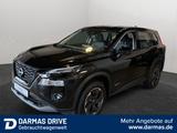 Nissan X-TRAIL 1.5 VC-T e-POWER Acenta 5 Sitze Familie - Nissan X-Trail Neuwagen