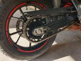 BMW F 700 GS Werkstieferlegung - Angebote entsprechen deinen Suchkriterien