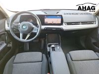 BMW iX1 - Vorschau Bild 9