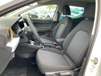 Seat Ibiza - Vorschau Bild 9