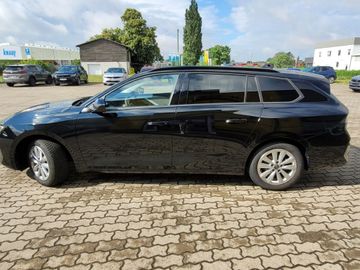 Bild 6 Opel Astra L Sports Tourer Enjoy 1.2 Turbo