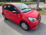 Seat Mii 1.0 44kW - - Seat Mii in Dortmund