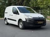 Citroën Berlingo Kasten Business L1-KAMERA-2 ZONE KLIMA - Citroën Berlingo in Wiesbaden