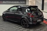 Opel Corsa Color Edition*OPC-LINE* - Opel Corsa: Color Line
