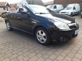 Opel Tigra 1.4 TWINPORT  - gebrauchte Opel Tigra aus dem Jahr 2005