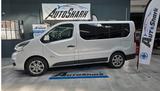 Fiat FIAT TALENTO 8 POSTI 1600 TWINTURBO 145CV 2016 - Fiat Talento: 9 Sitzer