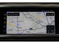 Audi Q3 - Vorschau Bild 14