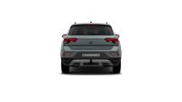 Volkswagen T-Roc - Vorschau Bild 8