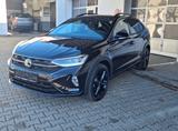 Volkswagen Taigo 1.0 TSI OPF 81 kW R-Line R-Line - VW Taigo von privat