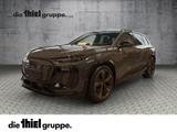 Audi Q6 SUV e-tron performance Edition One/Tech Pro/P - Audi e-tron Q6 Gebrauchtwagen