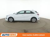 Kia cee'd 1.4 TGDI Vision Aut.*NAV*TEMPO*CAM*PDC*SHZ - Kia cee'd / Ceed in Hannover