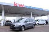 Mercedes-Benz Citan Tourer 110 CDI,Klima,Kamera,AK,Navi,SHZG. - gebrauchte Mercedes-Benz Citan aus dem Jahr 2022