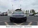 Porsche Panamera 4 S*Pano*SoftClose*Carbon*Chrono*Matrix - gebrauchte Porsche Panamera aus dem Jahr 2018