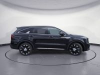 Kia Sorento - Vorschau Bild 6