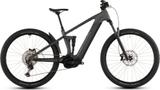Cube Stereo Hybrid ONE22 Race 800 L - Cube E-Bikes
