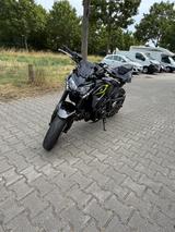 Kawasaki Z900 | 125 PS | SC Project S1 | Top Zustand - Kawasaki Motorräder in Mannheim
