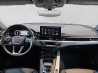 Audi A4 - Vorschau Bild 6