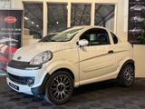 Microcar F8c Sport Coupe Mopedauto Minicar 45 KM/H auto - Microcar: 8