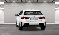 BMW 120 - Vorschau Bild 7
