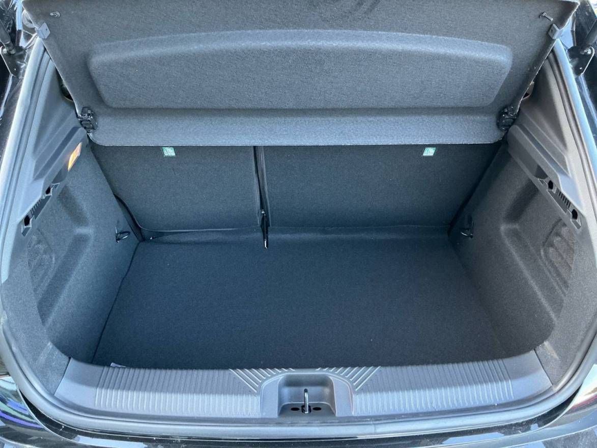 Fahrzeugabbildung Renault CLIO VI Techno TCe 115
